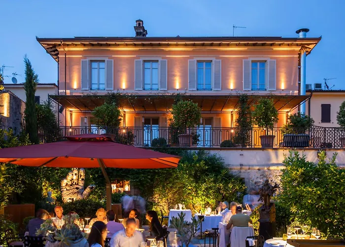 Paradis Pietrasanta