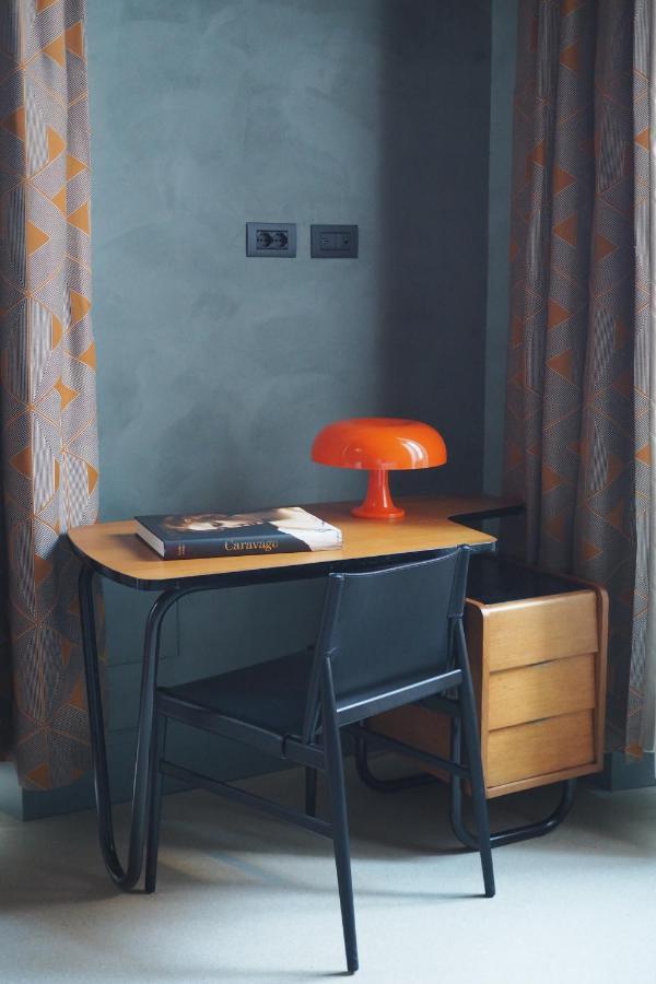 Paradis Hotel Pietrasanta