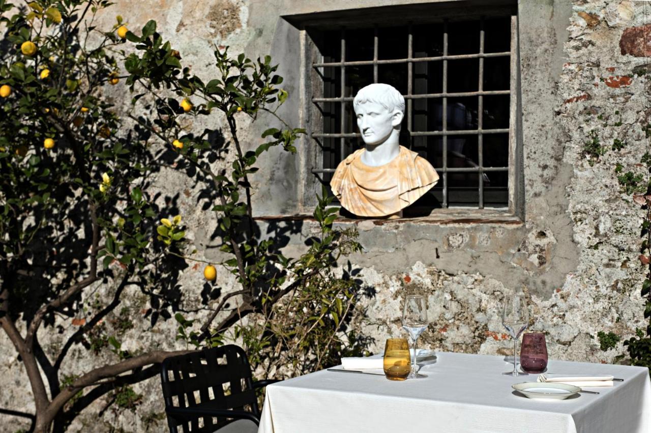 Paradis 4* Pietrasanta