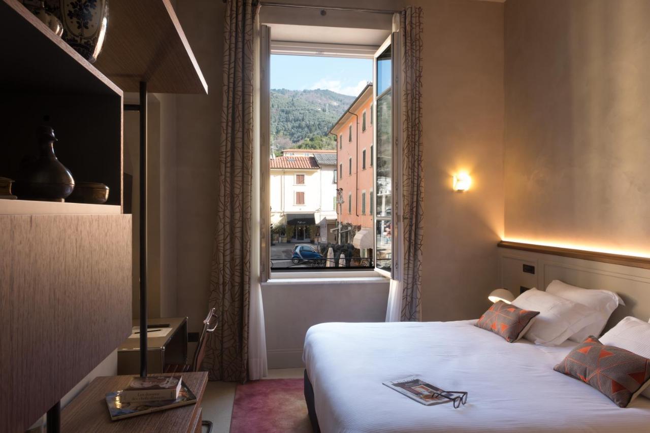 Hotel Paradis