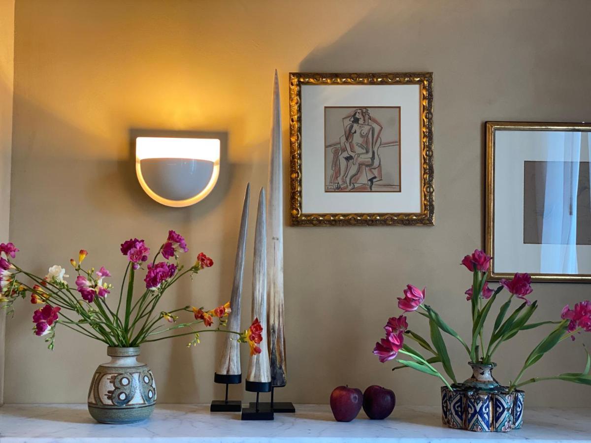 Paradis 4* Pietrasanta