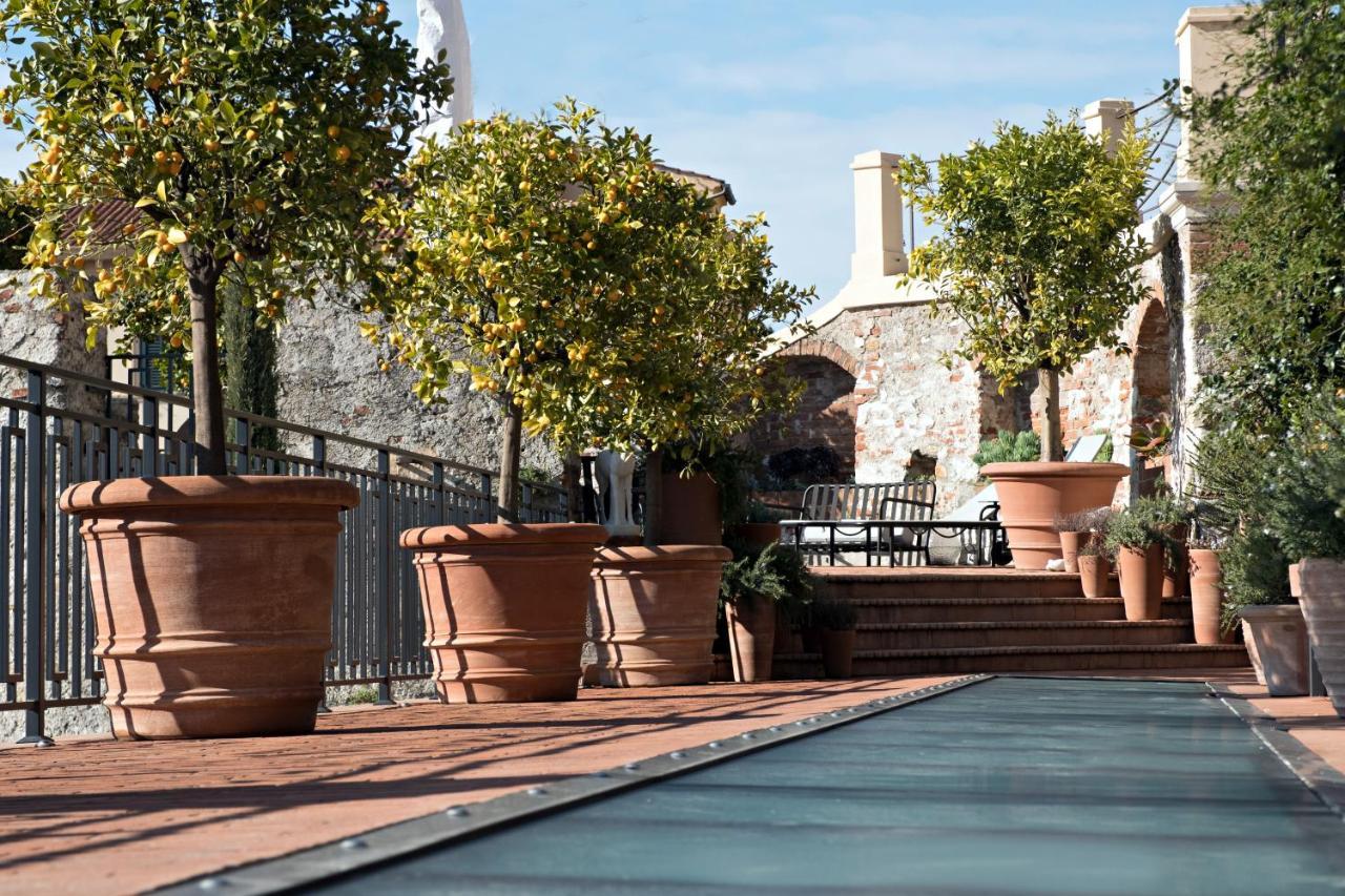 Paradis Pietrasanta