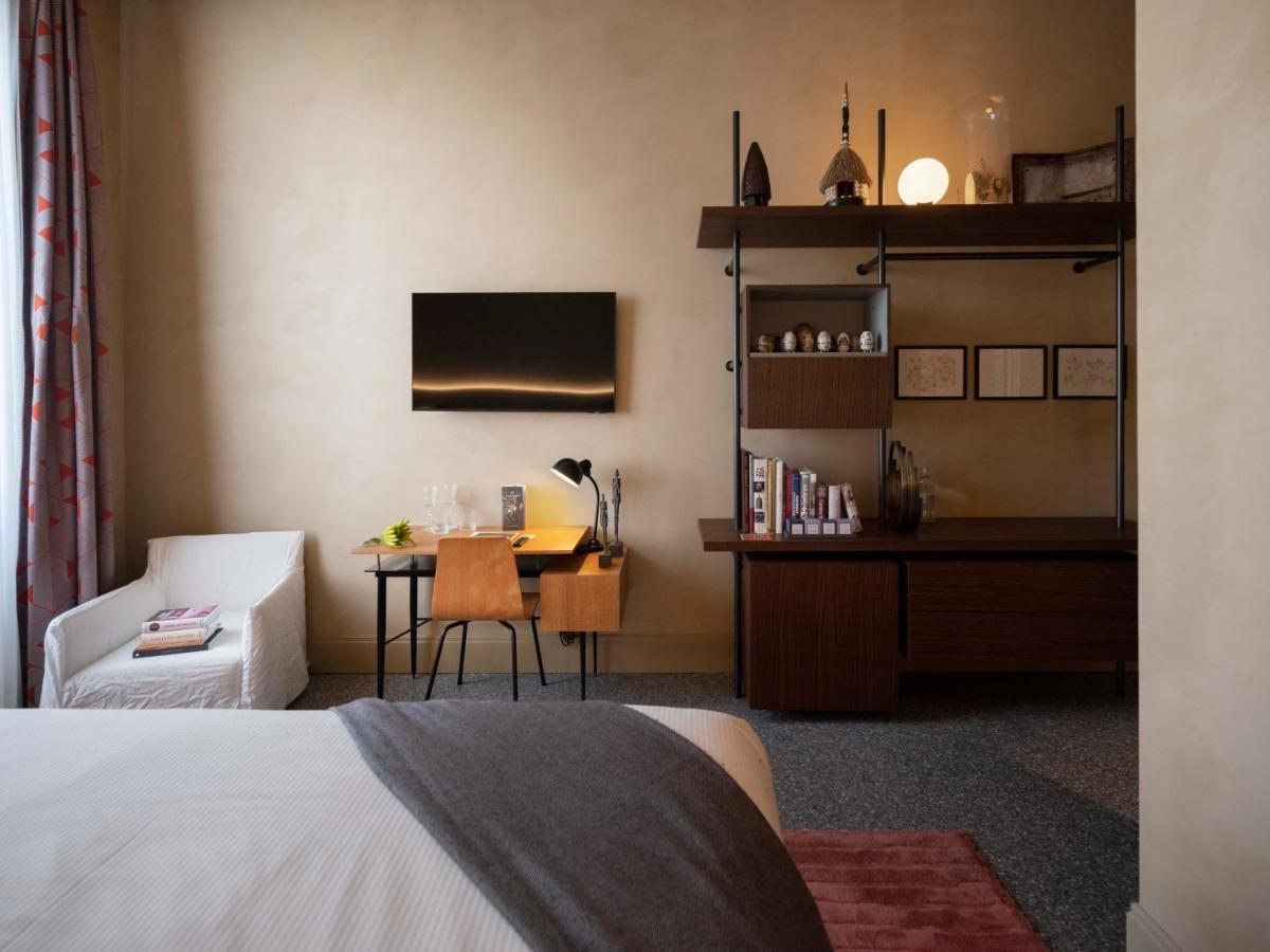 Paradis Hotel 4*