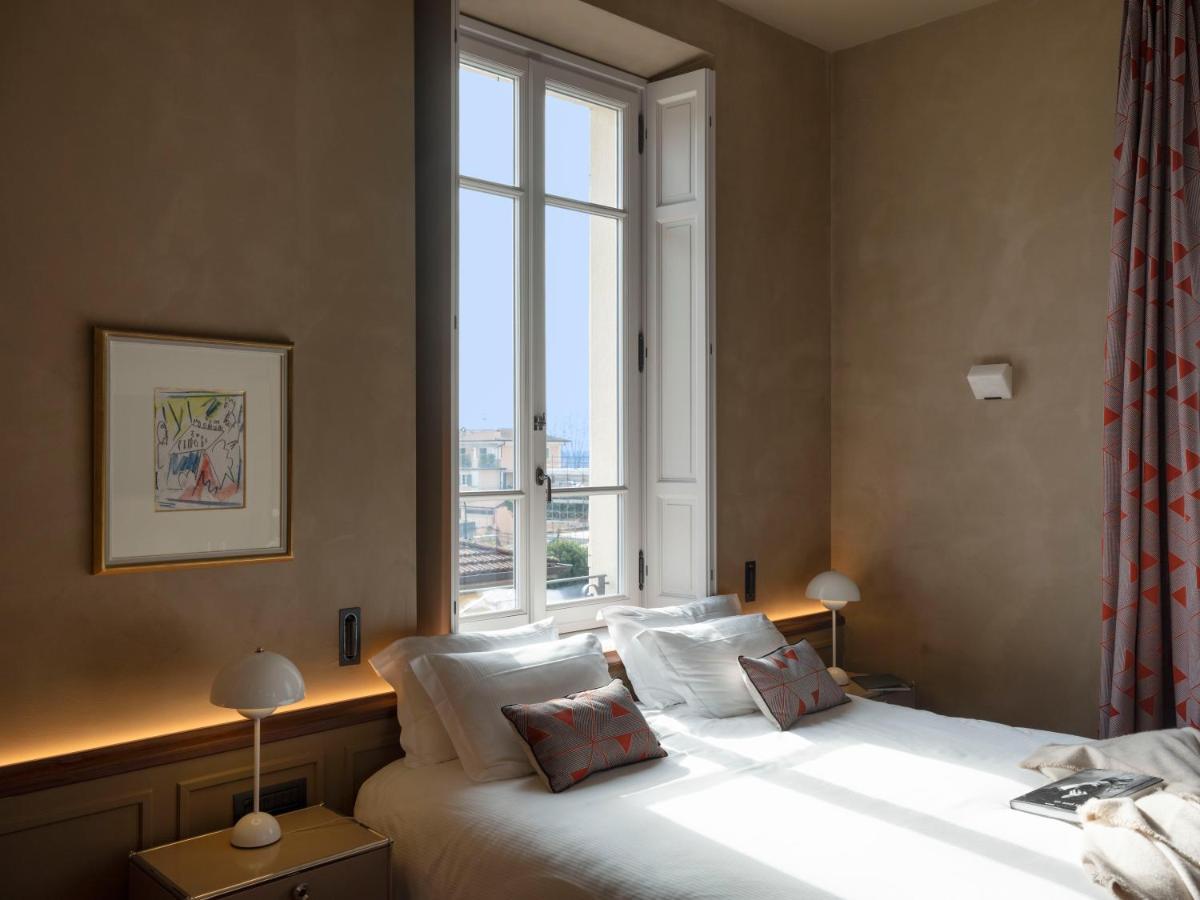 Paradis 4* Pietrasanta