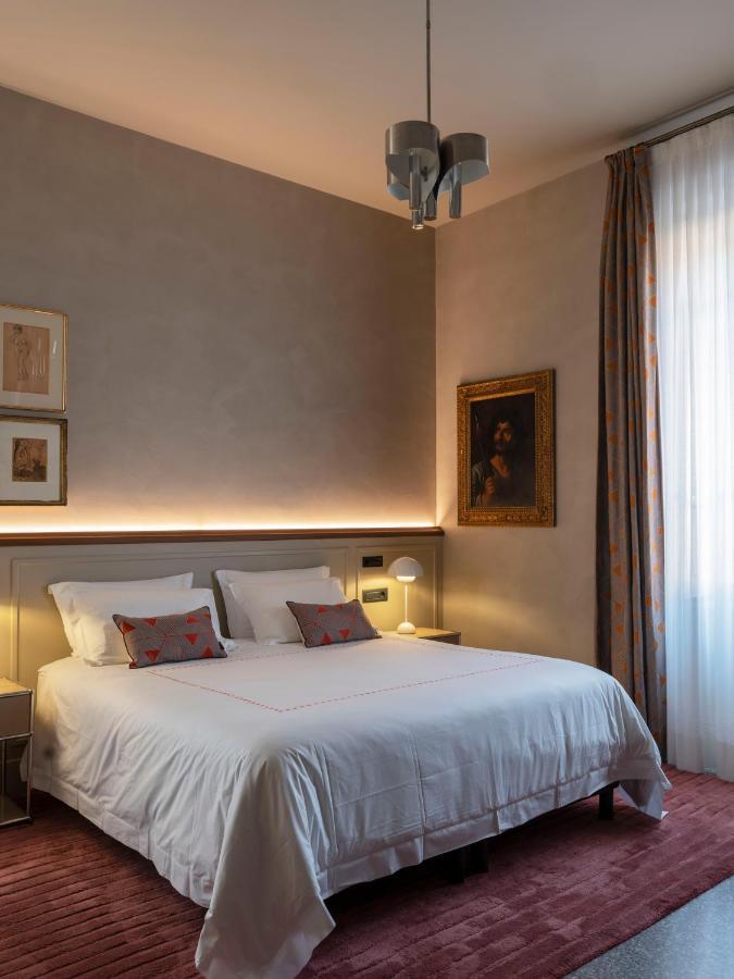 Hotel Paradis