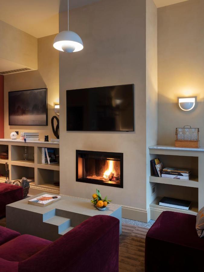 Hotel Paradis 4*