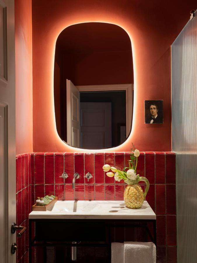 Paradis 4* Pietrasanta