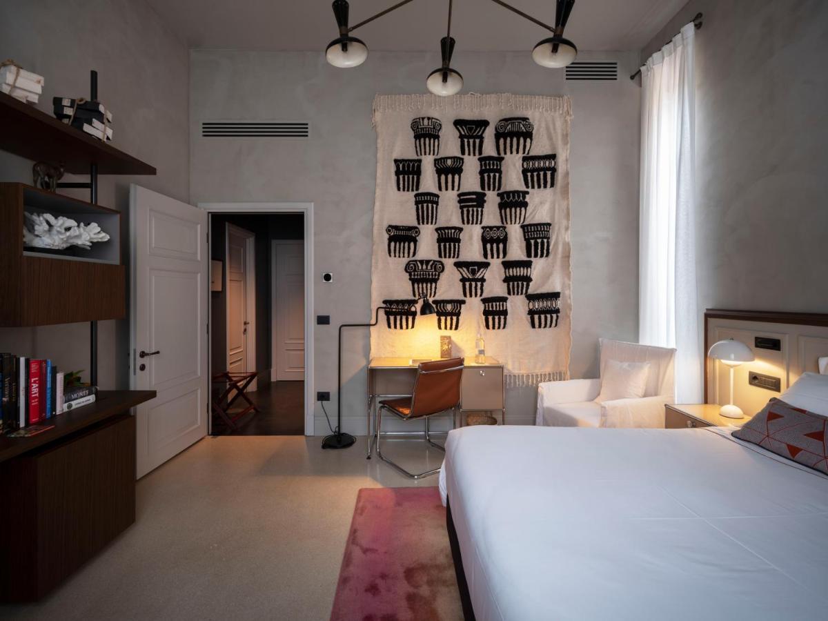 Paradis Hotel Pietrasanta