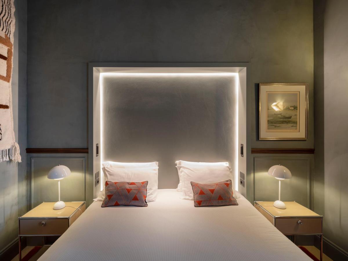 Paradis 4* Pietrasanta