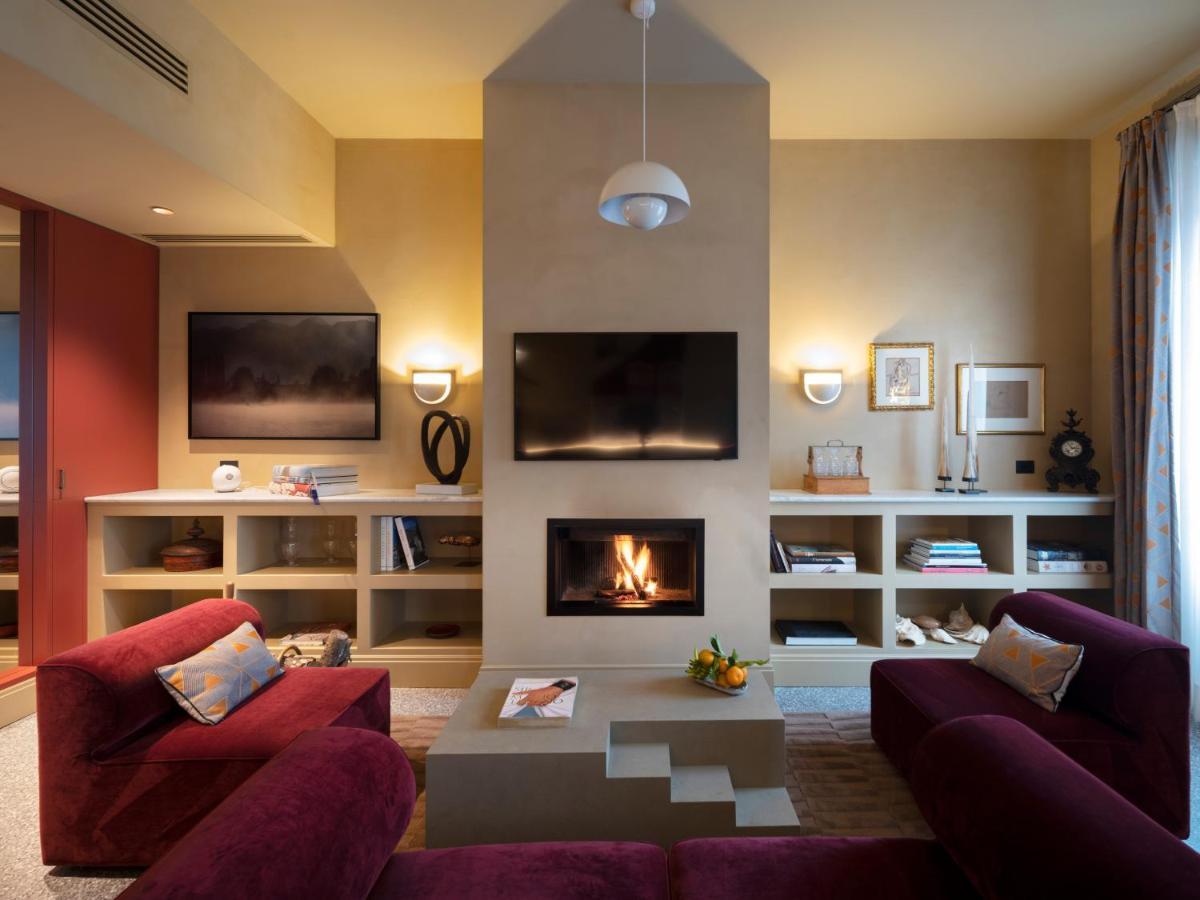 Hotel Paradis