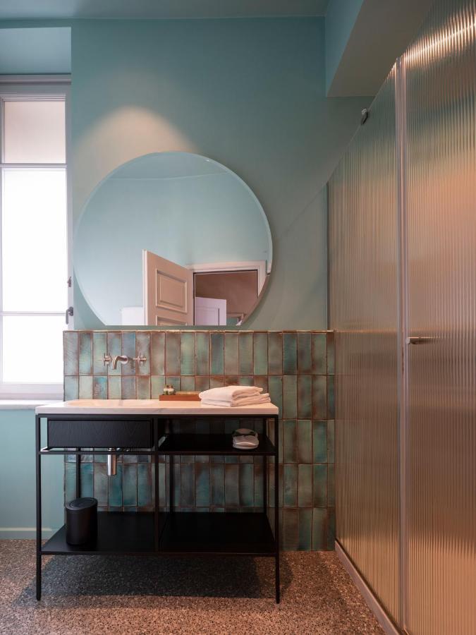 Paradis 4* Pietrasanta
