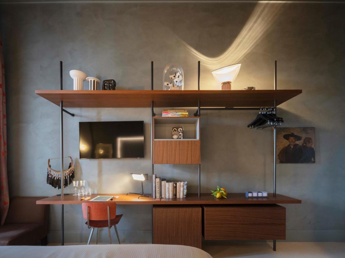 Paradis 4* Pietrasanta