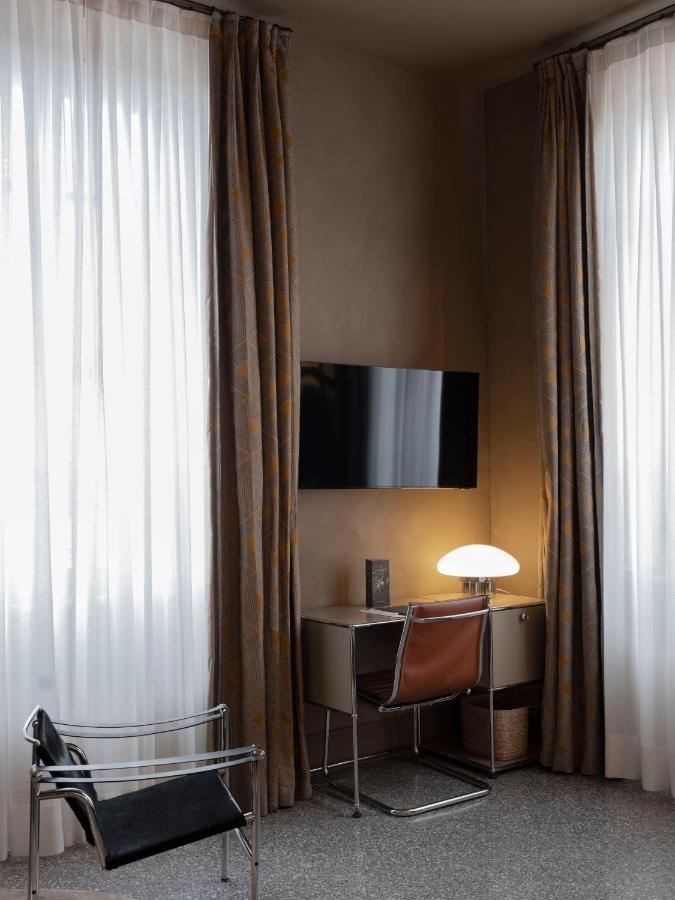 Paradis 4* Pietrasanta